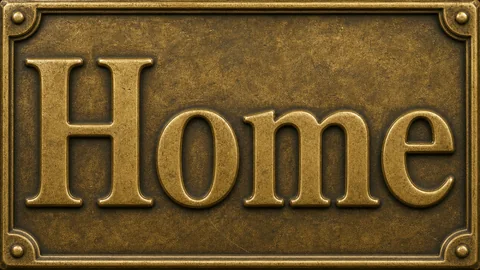 Home